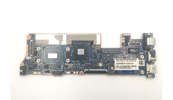 Материнська плата для ноутбука HP Spectre XT Pro 13 13-2310eo 13t-2000 VCU01 LA-8554P Rev:3.0 Б/В