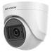 Відеокамера Hikvision DS-2CE76H0T-ITPFS (2.8) White