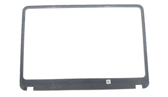 Рамка матрицы для ноутбука HP Envy Spectre Xt Pro 13 13-B000 AP0Q4000210 Б/У - 613153