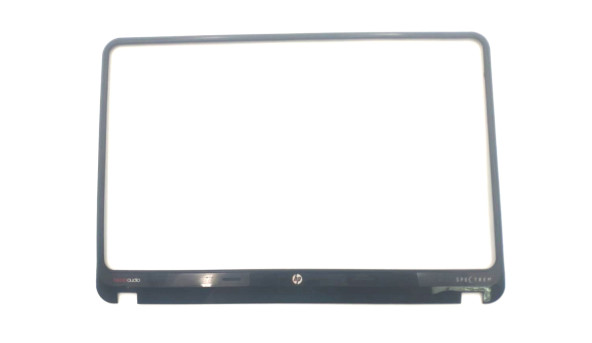 Рамка матрицы для ноутбука HP Envy Spectre Xt Pro 13 13-B000 AP0Q4000210 Б/У