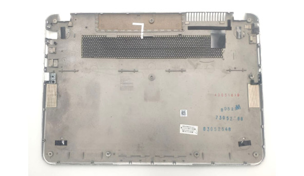 Нижняя частина корпуса для ноутбука HP Spectre X Pro 13-b000 689934-001 Б/У - 613154