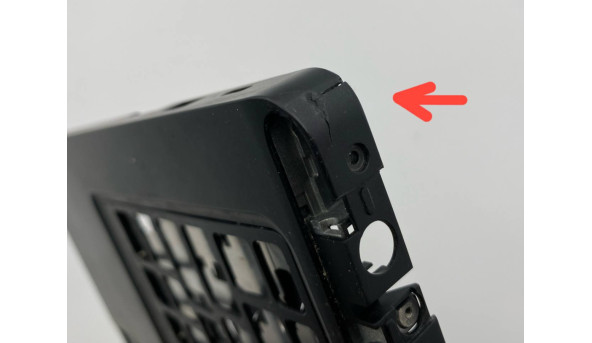 Середня частина корпусу для ноутбука Dell Latitude E5480 E5490 E5491 AP25A000800 Б/В - 613210