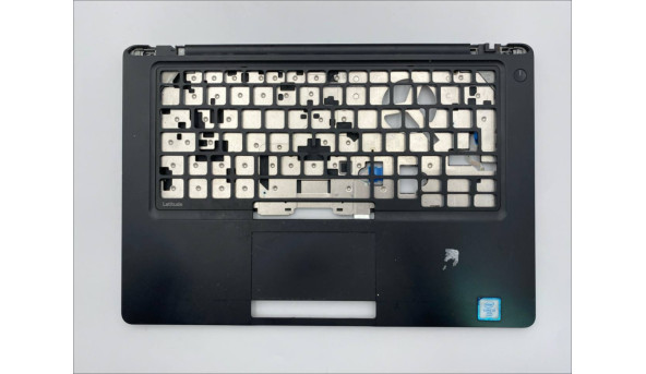 Средняя часть корпуса для ноутбка Dell Latitude E5480 E5490 E5491 AP25A000800 Б/У