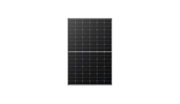 Солнечная панель LP Longi Solar Half-Cell 435W (30 профиль, Topcon N, монокристалл) - 613212