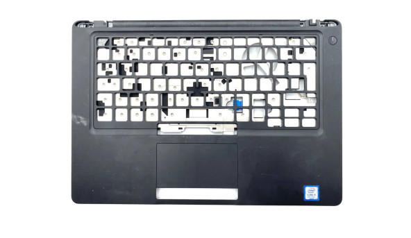 Средняя часть корпуса для ноутбка Dell Latitude E5480 E5490 E5491 AP25A000800 Б/У