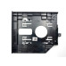 Заглушка DVD приводу Lenovo 110-15ibr 110-15ACL 110-15AST (FA11S000700) Б/В