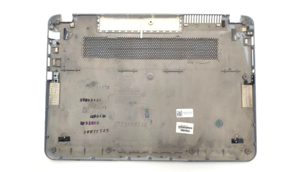 Нижня частина корпусу для ноутбука HP Spectre X Pro 13-b000 689934-001 Б/В - 613363