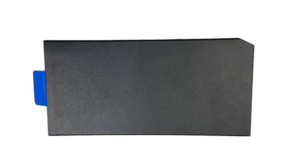 Акумулятор для ноутбука Dell Latitude 14 Rugged 5404 Extreme 7404 11.1 В 8550 мАг