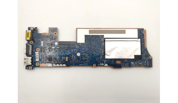 Материнська плата для ноутбука HP Spectre XT Pro 13 13-2310eo 13t-2000 VCU01 LA-8554P Rev:3.0 Б/В - 613378
