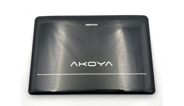 Крышка матрицы для Medion Akoya MD97981 E6221 (13N0-XXA1A11) Б/У