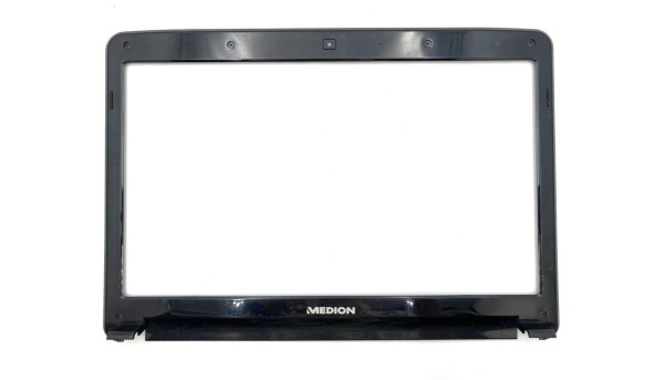 Рамка матрицы для Medion Akoya MD97981 E6221 (13N0-XXA1B01) Б/У