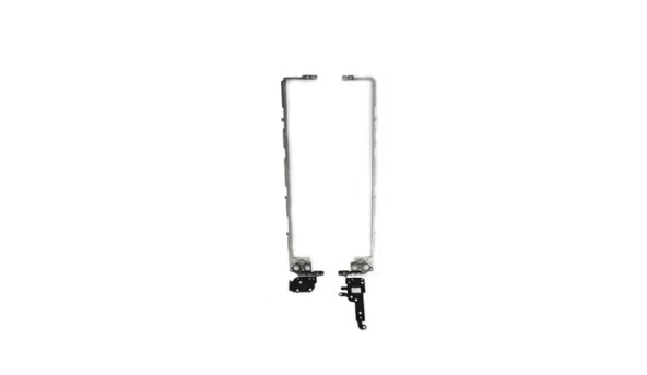 Петлі для ноутбука HP for ProBook 655 650 G2 6055B0042901 6055B0042902 Б/В