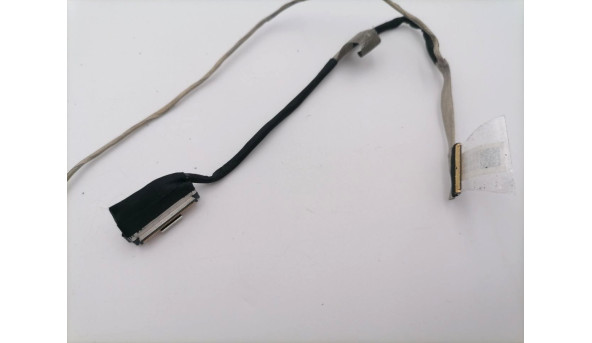 Шлейф матрицы HP ProBook 650 G2 655 G2 LCD 6017B0674901 Б/У - 613457
