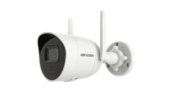 IP видеокамера Hikvision DS-2CV2041G2-IDW W 4МП (2.8мм)
