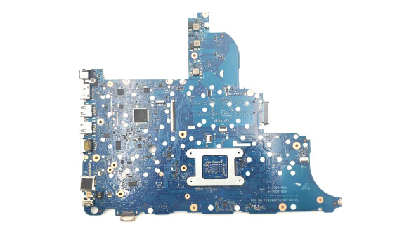 Материнська плата для ноутбука HP ProBook 655 G2 G3 TATUM-6050A2840801-MB-A01 Б/В - 613624