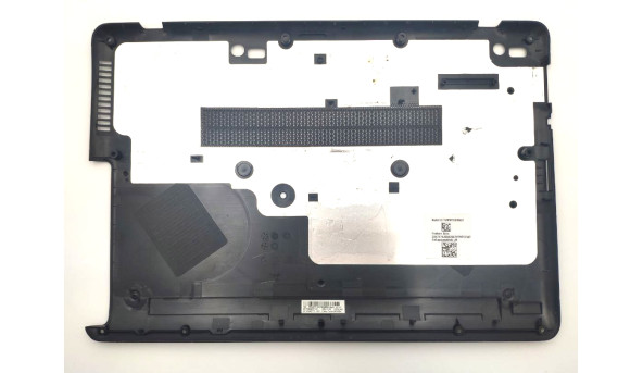 Нижня частина корпусу для ноутбука HP ProBook 655 G2 6070B0937101 846171-001 Б/В - 613653