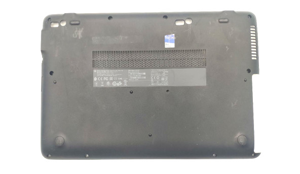 Нижня частина корпусу для ноутбука HP ProBook 655 G2 6070B0937101 846171-001 Б/В