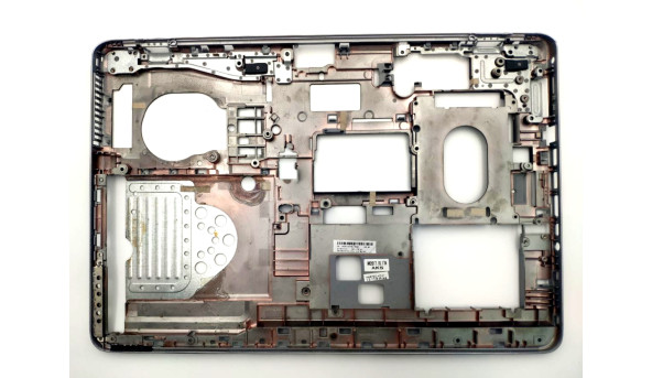 Нижня частина корпусу для ноутбука HP ProBook 655 G2 6070B0937301 840725-001 Б/В - 613658