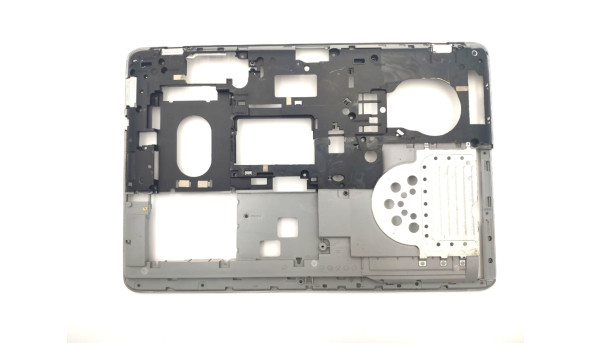 Нижня частина корпусу для ноутбука HP ProBook 655 G2 6070B0937301 840725-001 Б/В