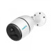 IP-відеокамера Reolink G340 Go Series (4) White (Go Ultra)