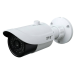 IP-відеокамера TVT TD-9422S1 (2.8-12) White (D/FZ/PE/IR2)