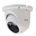 IP-відеокамера TVT TD-9525S1 (2.8-12) White (D/FZ/PE/AR2)