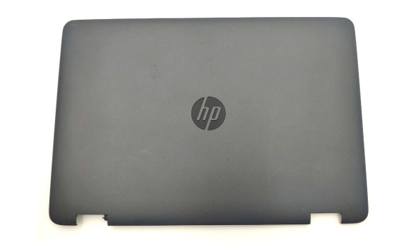 Кришка матриці для ноутбука HP ProBook 650 G2 655 G2 6070B0939701 840724-001 Б/В