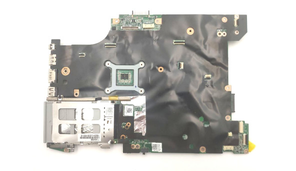 Материнська плата Dell Latitude E5520 0JD7TC 10ELT15F001-A Б/В - 613790