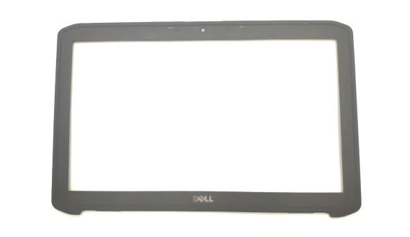 Рамка матрицы для ноутбука Dell Latitude E5520 0PHXJJ Б/У