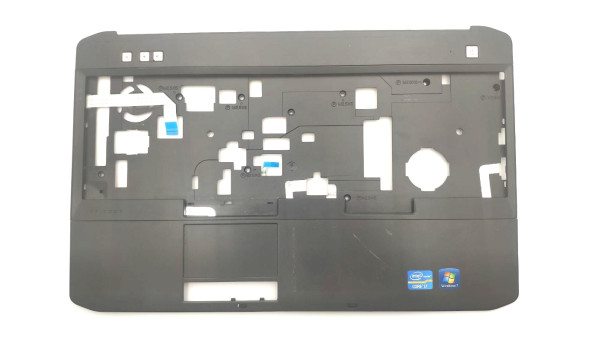 Средняя часть корпуса для ноутбука Dell Latitude E5520 09H5WW Б/У