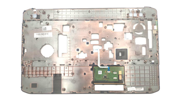 Середня частина корпусу для ноутбука Dell Latitude E5520 09H5WW Б/В - 613800