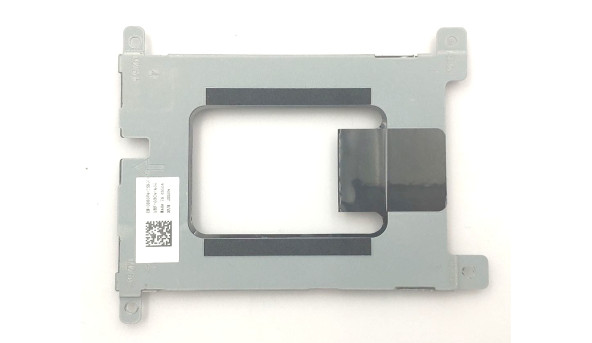 Шахта HDD SSD для ноутбука Dell Latitude E5420 E5520 0D80V4 Б/В