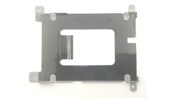 Шахта HDD SSD для ноутбука Dell Latitude E5420 E5520 0D80V4 Б/В - 613802
