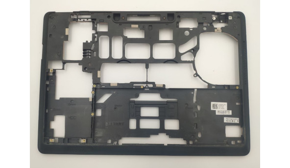 Нижня частина корпуса для ноутбка Dell Latitude E5450 AP13D000800 Б/В