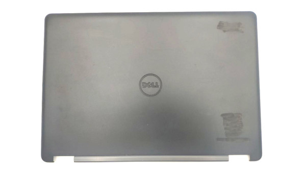 Крышка матрицы корпуса для ноутбка Dell Latitude E5450 AP13D000201 Б/У
