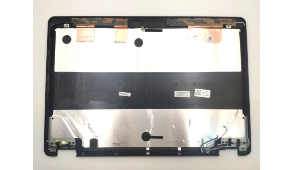 Кришка матриці корпусу для ноутбука Dell Latitude E5450 AP13D000201 Б/В - 613901