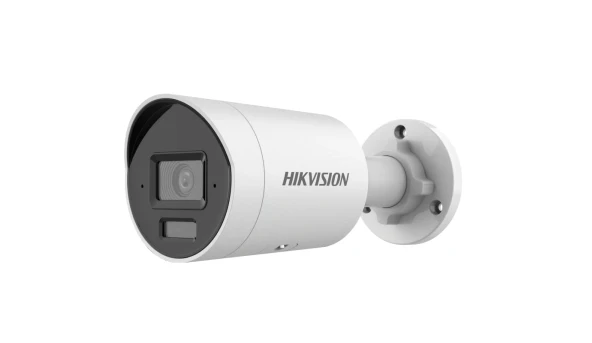 IP видеокамера Hikvision DS-2CD2043G2-LI 4МП (2.8мм)