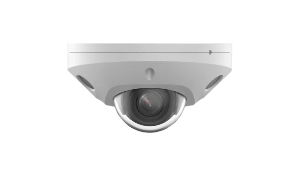 IP видеокамера Hikvision DS-2CD2543G2-LIS2U 4МП (2.8мм)