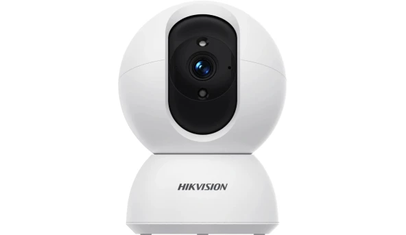 IP видеокамера Hikvision DS-2CV2Q21G1-IDW(W)/EU 2МП (4мм)