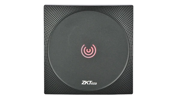 Считыватель ZKTeco KR601E Em-Marine IP65