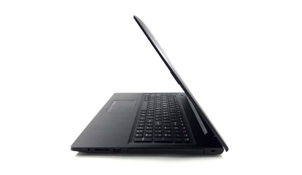 Ноутбук Lenovo G50-45 AMD E1-6010 4 GB RAM 120 GB SSD [15.6"] - Б/В