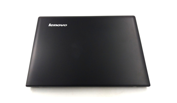 Ноутбук Lenovo G50-45 AMD E1-6010 8 GB RAM 128 GB SSD [15.6"] - Б/У