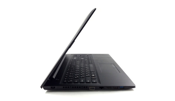 Ноутбук Lenovo G50-45 AMD E1-6010 8 GB RAM 128 GB SSD [15.6"] - Б/У