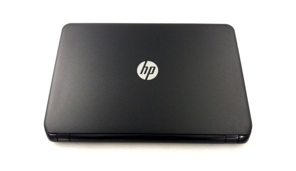 Ноутбук HP 250 G3 Intel Pentium N3530 4 GB RAM 120 GB SSD [15.6"] - Б/У - 614115