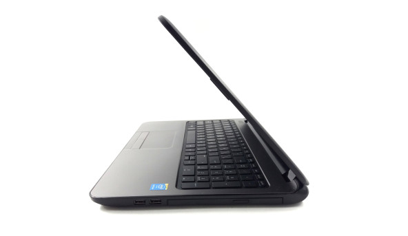 Ноутбук HP 250 G3 Intel Pentium N3530 4 GB RAM 120 GB SSD [15.6"] - Б/У - 614115