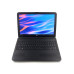Ноутбук HP 250 G5 Intel Core i3-5005U 8 GB RAM 128 GB SSD [15.6"] - Б/У
