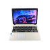 Ігровий ноутбук Asus X552M Intel Celeron N2840 8 RAM 120 SSD NVIDIA GeForce GT 920M [15.6"] - Б/В