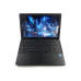 Ноутбук Asus X551M Intel Celeron N2830 4 GB RAM 120 GB SSD [15.6"] - Б/У