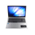Ноутбук Acer Aspire A315-35 Intel Celeron N4500 8 GB RAM 128 GB SSD [IPS 15.6" FullHD] - Б/В