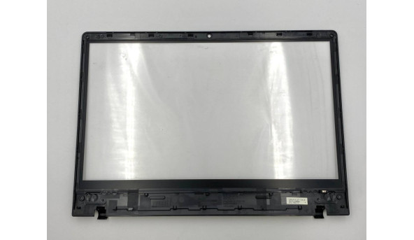 Рамка матриці корпуса для ноутбука SAMSUNG QX412 NP-QX412 (BA75-02888A) Б/В - 614134